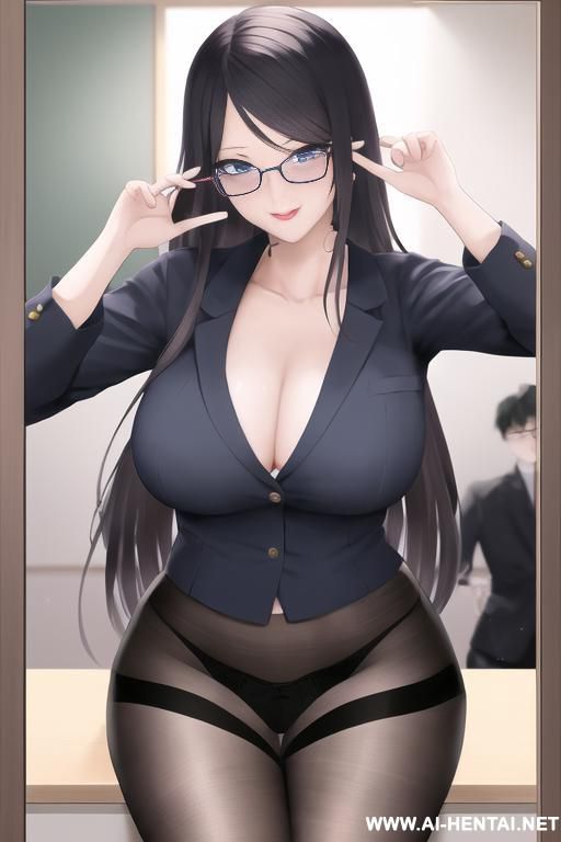 https://pics2025.ai-hentai.net/media/gallery/photo/web/10/12/15/15/27/59/www.ai-hentai.net-1495191.jpg