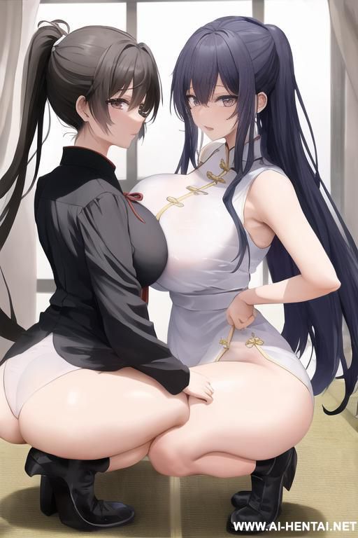 https://pics2025.ai-hentai.net/media/gallery/photo/web/10/12/15/17/01/48/www.ai-hentai.net-1495221.jpg