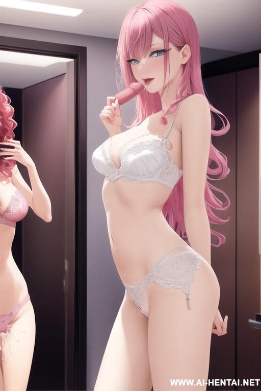 https://pics2025.ai-hentai.net/media/gallery/photo/web/10/12/15/18/34/41/www.ai-hentai.net-1495272.jpg