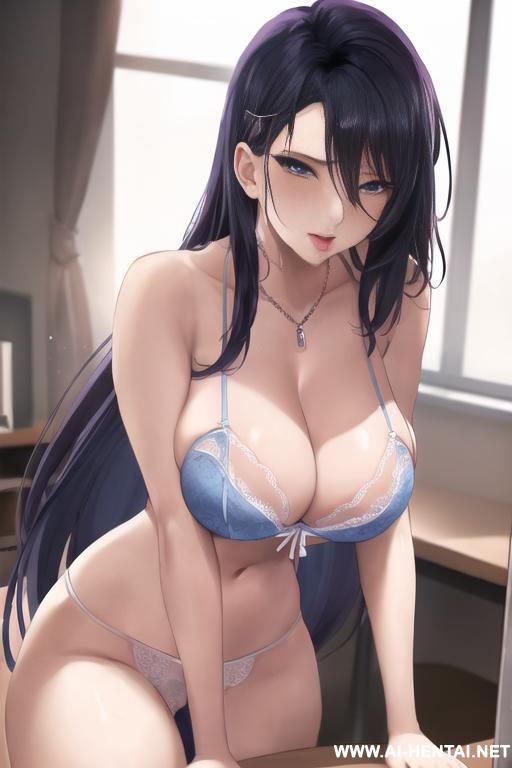 https://pics2025.ai-hentai.net/media/gallery/photo/web/10/12/15/18/40/20/www.ai-hentai.net-1495276.jpg