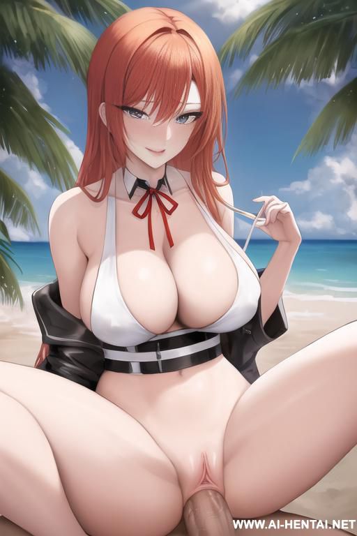 https://pics2025.ai-hentai.net/media/gallery/photo/web/10/12/15/20/31/37/www.ai-hentai.net-1495315.jpg
