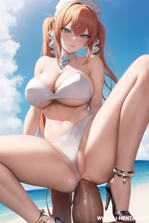 https://pics2025.ai-hentai.net/media/gallery/photo/web/10/12/15/20/46/55/www.ai-hentai.net-1495319.jpg