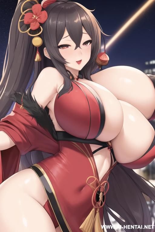 https://pics2025.ai-hentai.net/media/gallery/photo/web/10/12/15/22/55/50/www.ai-hentai.net-1495357.jpg