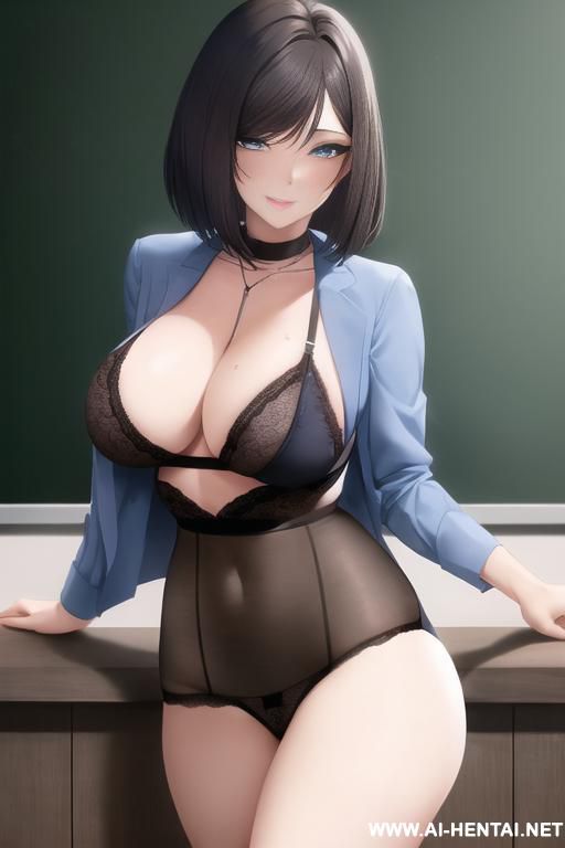 https://pics2025.ai-hentai.net/media/gallery/photo/web/10/12/16/00/41/14/www.ai-hentai.net-1495426.jpg