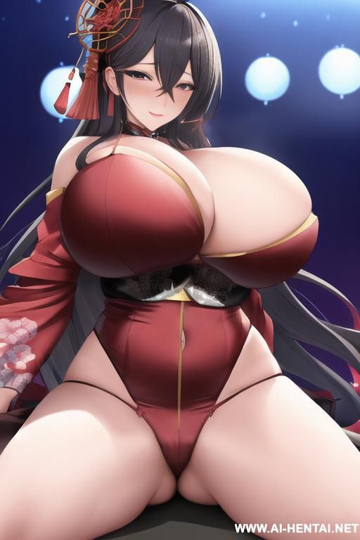 https://pics2025.ai-hentai.net/media/gallery/photo/web/10/12/16/00/49/46/www.ai-hentai.net-1495433.jpg