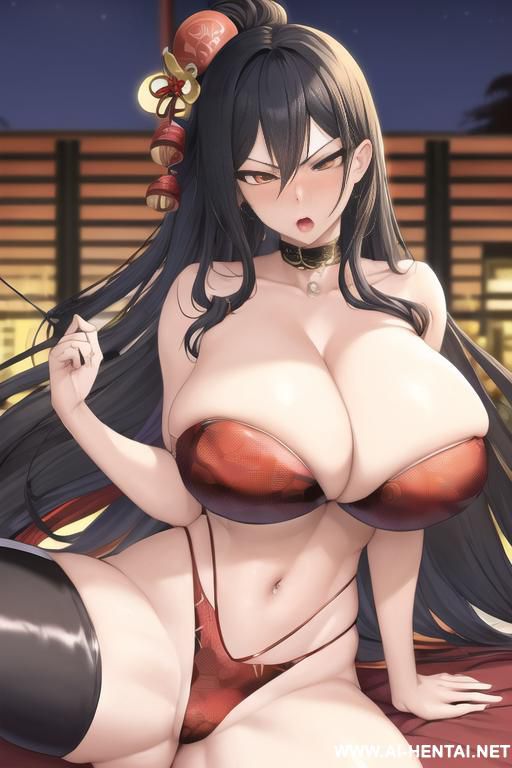 https://pics2025.ai-hentai.net/media/gallery/photo/web/10/12/16/01/01/46/www.ai-hentai.net-1495438.jpg
