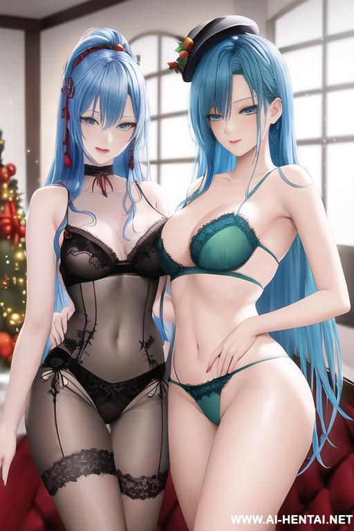 https://pics2025.ai-hentai.net/media/gallery/photo/web/10/12/16/05/15/09/www.ai-hentai.net-1495505.jpg