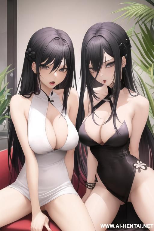 https://pics2025.ai-hentai.net/media/gallery/photo/web/10/12/16/06/08/01/www.ai-hentai.net-1495523.jpg