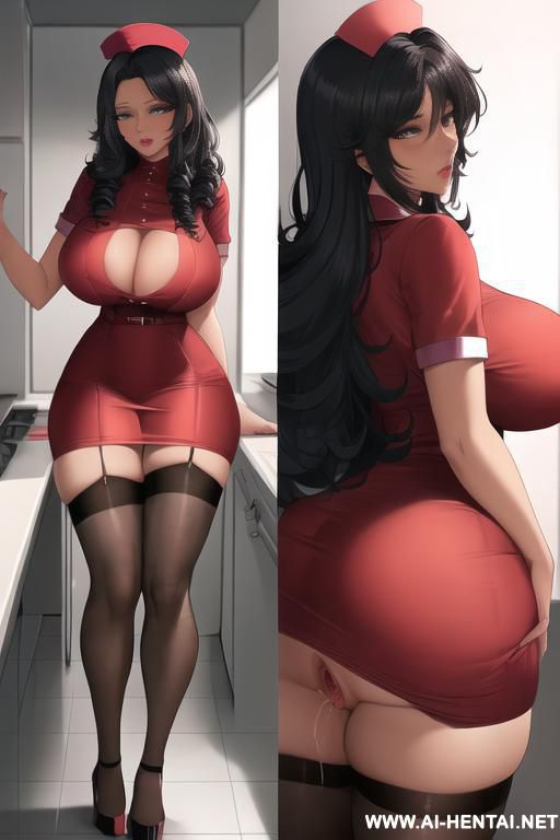 https://pics2025.ai-hentai.net/media/gallery/photo/web/10/12/16/06/53/49/www.ai-hentai.net-1495533.jpg