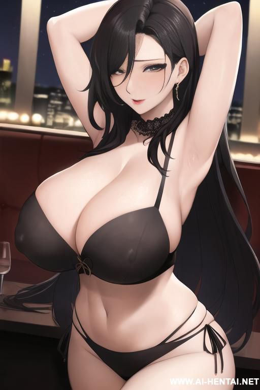 https://pics2025.ai-hentai.net/media/gallery/photo/web/10/12/16/07/57/57/www.ai-hentai.net-1495553.jpg
