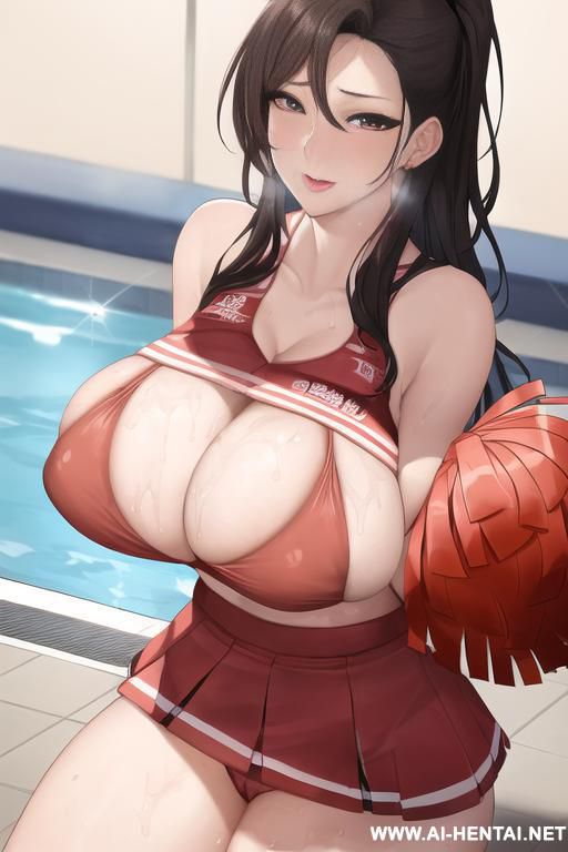 https://pics2025.ai-hentai.net/media/gallery/photo/web/10/12/16/08/16/37/www.ai-hentai.net-1495569.jpg