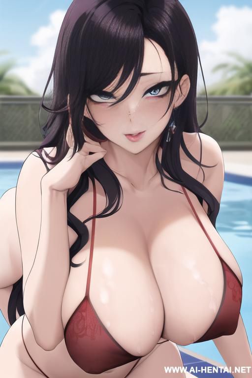 https://pics2025.ai-hentai.net/media/gallery/photo/web/10/12/16/08/24/18/www.ai-hentai.net-1495575.jpg