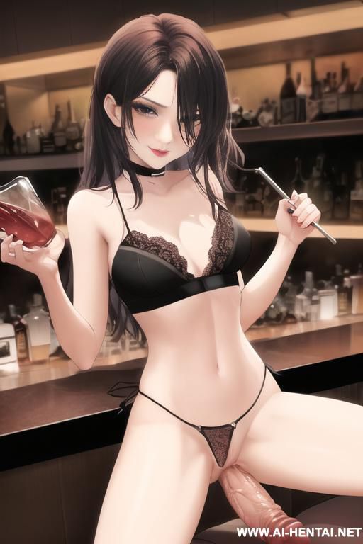 https://pics2025.ai-hentai.net/media/gallery/photo/web/10/12/16/09/57/25/www.ai-hentai.net-1495608.jpg