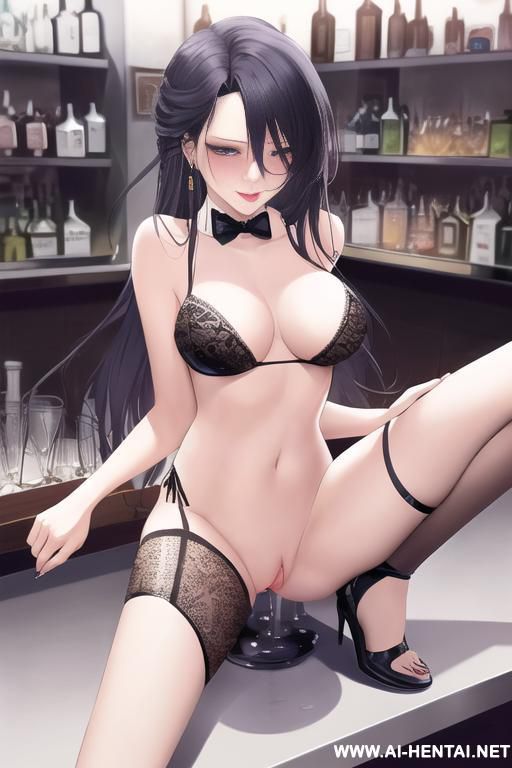 https://pics2025.ai-hentai.net/media/gallery/photo/web/10/12/16/09/59/13/www.ai-hentai.net-1495609.jpg