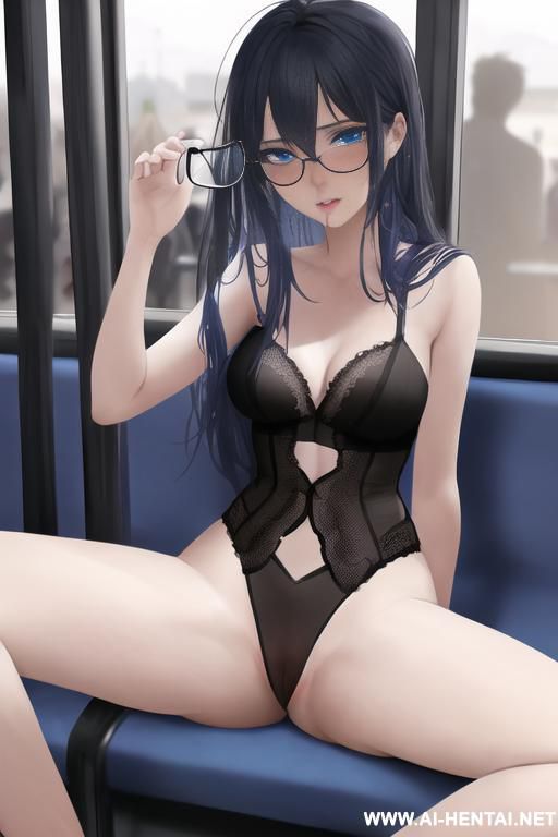 https://pics2025.ai-hentai.net/media/gallery/photo/web/10/12/16/10/58/41/www.ai-hentai.net-1495623.jpg