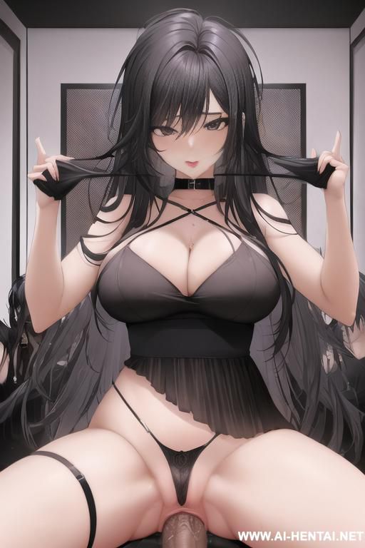 https://pics2025.ai-hentai.net/media/gallery/photo/web/10/12/16/11/00/54/www.ai-hentai.net-1495624.jpg