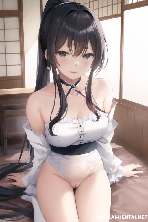 https://pics2025.ai-hentai.net/media/gallery/photo/web/10/12/16/11/49/05/www.ai-hentai.net-1495631.jpg