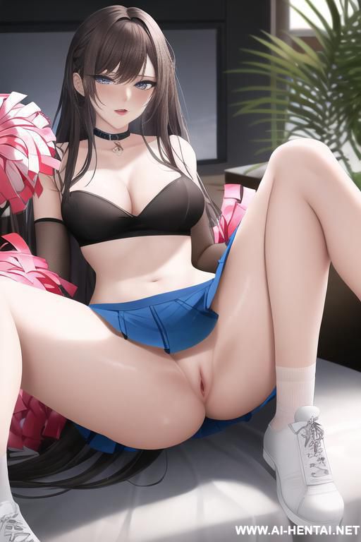 https://pics2025.ai-hentai.net/media/gallery/photo/web/10/12/16/15/01/50/www.ai-hentai.net-1495703.jpg