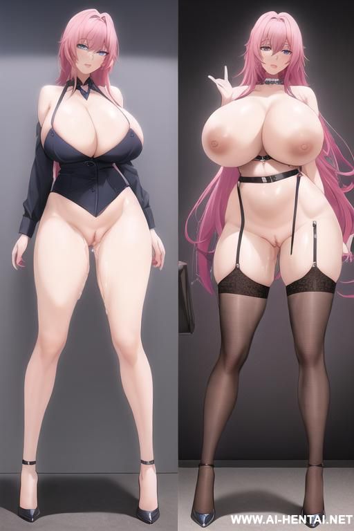 https://pics2025.ai-hentai.net/media/gallery/photo/web/10/12/16/15/35/21/www.ai-hentai.net-1495717.jpg