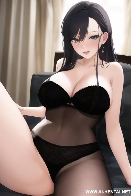 https://pics2025.ai-hentai.net/media/gallery/photo/web/10/12/16/17/58/41/www.ai-hentai.net-1495792.jpg