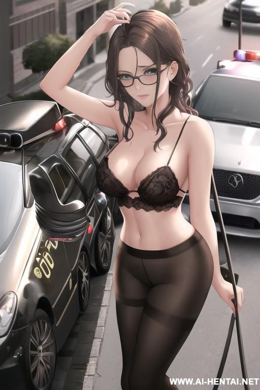 https://pics2025.ai-hentai.net/media/gallery/photo/web/10/12/16/18/49/40/www.ai-hentai.net-1495812.jpg