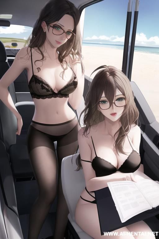https://pics2025.ai-hentai.net/media/gallery/photo/web/10/12/16/18/50/27/www.ai-hentai.net-1495815.jpg