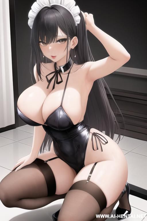 https://pics2025.ai-hentai.net/media/gallery/photo/web/10/12/16/19/26/59/www.ai-hentai.net-1495826.jpg