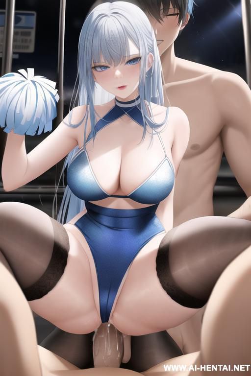 https://pics2025.ai-hentai.net/media/gallery/photo/web/10/12/16/19/33/18/www.ai-hentai.net-1495830.jpg