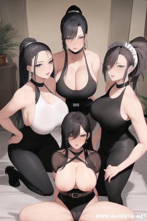 https://pics2025.ai-hentai.net/media/gallery/photo/web/10/12/16/20/29/22/www.ai-hentai.net-1495853.jpg