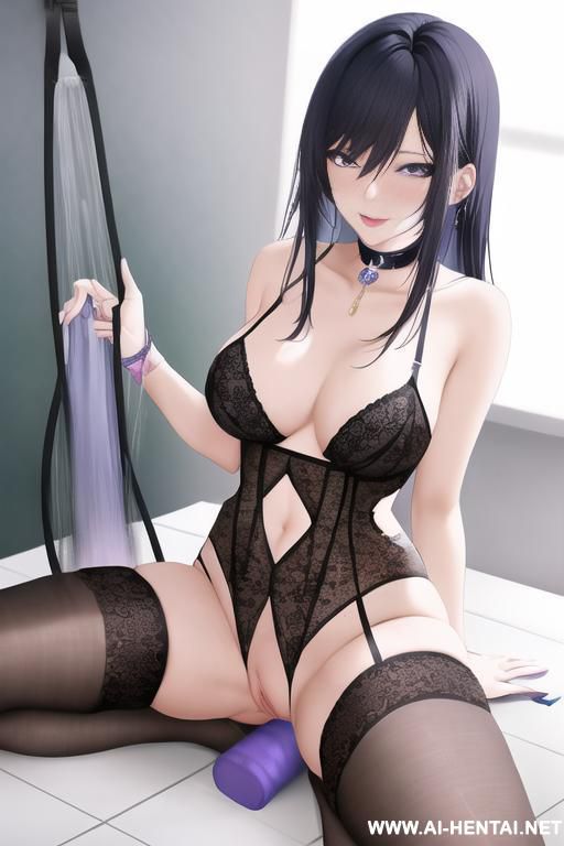 https://pics2025.ai-hentai.net/media/gallery/photo/web/10/12/16/22/19/58/www.ai-hentai.net-1495885.jpg