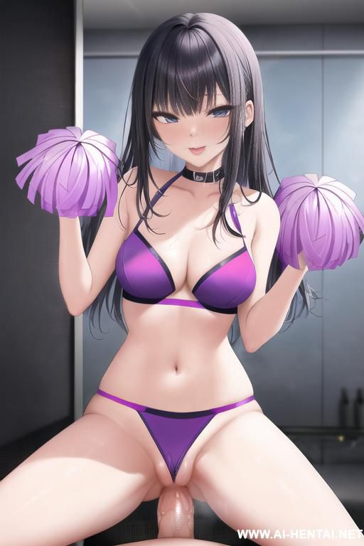 https://pics2025.ai-hentai.net/media/gallery/photo/web/10/12/16/22/25/08/www.ai-hentai.net-1495887.jpg