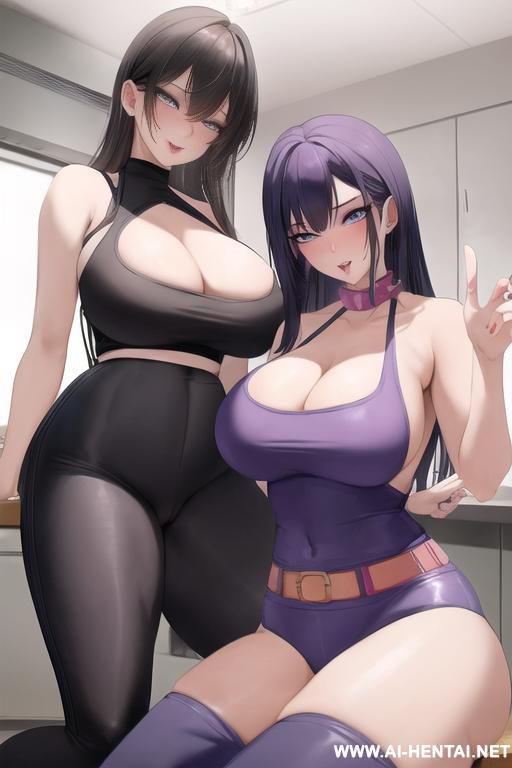 https://pics2025.ai-hentai.net/media/gallery/photo/web/10/12/16/22/34/25/www.ai-hentai.net-1495889.jpg