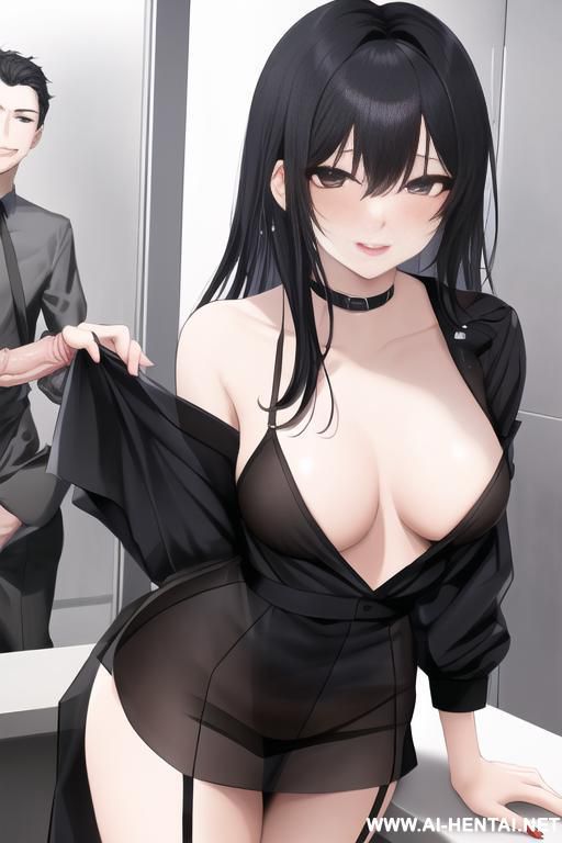 https://pics2025.ai-hentai.net/media/gallery/photo/web/10/12/16/23/48/33/www.ai-hentai.net-1495901.jpg