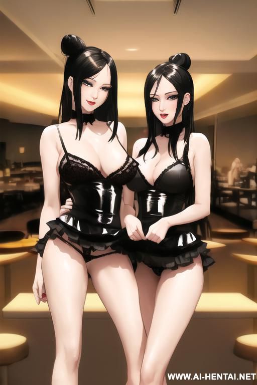 https://pics2025.ai-hentai.net/media/gallery/photo/web/10/12/17/00/35/11/www.ai-hentai.net-1495912.jpg
