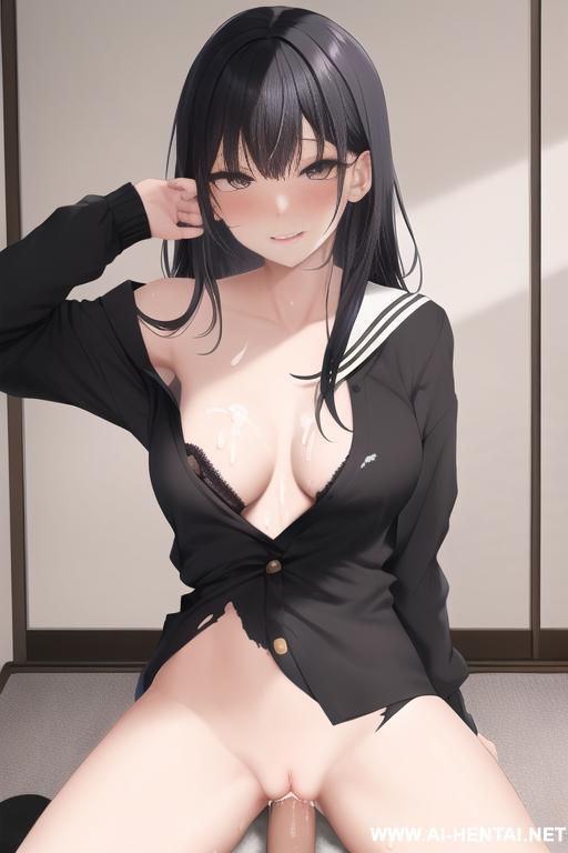 https://pics2025.ai-hentai.net/media/gallery/photo/web/10/12/17/01/53/07/www.ai-hentai.net-1495961.jpg