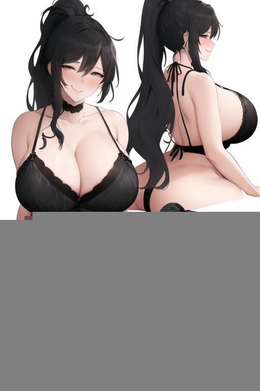 https://pics2025.ai-hentai.net/media/gallery/photo/web/10/12/17/07/37/22/www.ai-hentai.net-1496050.jpg