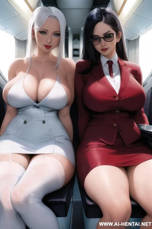 https://pics2025.ai-hentai.net/media/gallery/photo/web/10/12/17/11/02/18/www.ai-hentai.net-1496104.jpg