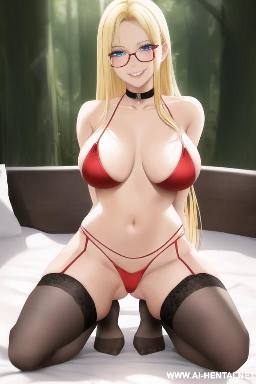 https://pics2025.ai-hentai.net/media/gallery/photo/web/10/12/17/12/50/30/www.ai-hentai.net-1496128.jpg