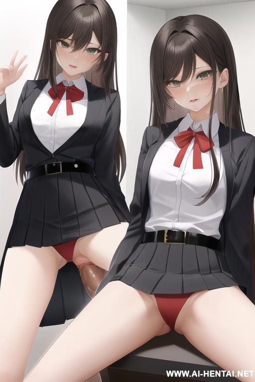 https://pics2025.ai-hentai.net/media/gallery/photo/web/10/12/17/14/00/27/www.ai-hentai.net-1496148.jpg
