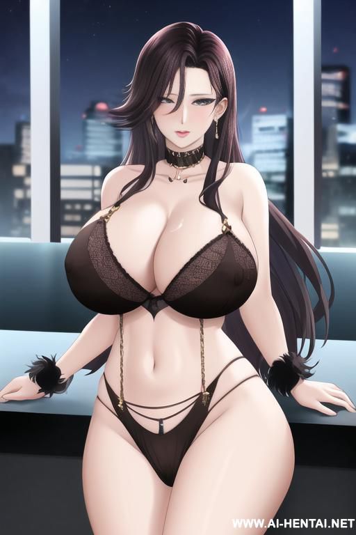 https://pics2025.ai-hentai.net/media/gallery/photo/web/10/12/17/14/33/18/www.ai-hentai.net-1496180.jpg
