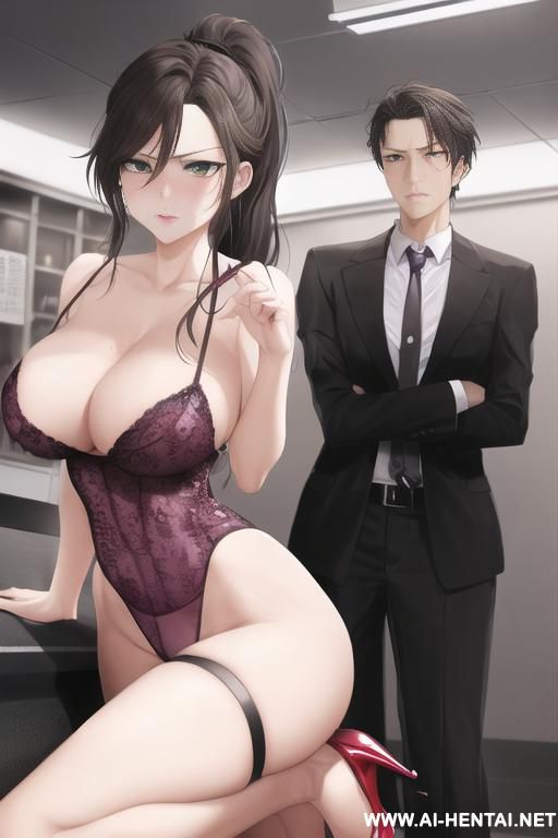 https://pics2025.ai-hentai.net/media/gallery/photo/web/10/12/17/14/51/37/www.ai-hentai.net-1496200.jpg