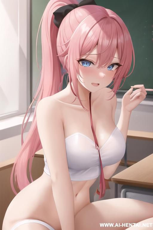 https://pics2025.ai-hentai.net/media/gallery/photo/web/10/12/17/16/49/56/www.ai-hentai.net-1496265.jpg