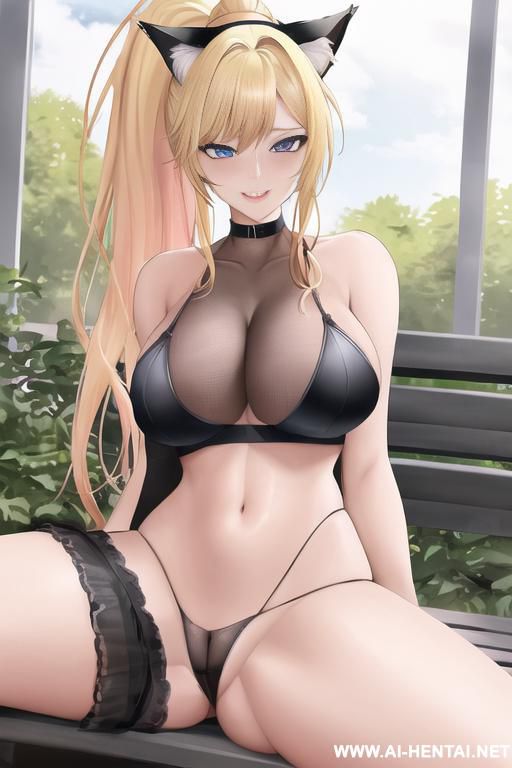 https://pics2025.ai-hentai.net/media/gallery/photo/web/10/12/17/18/31/47/www.ai-hentai.net-1496326.jpg