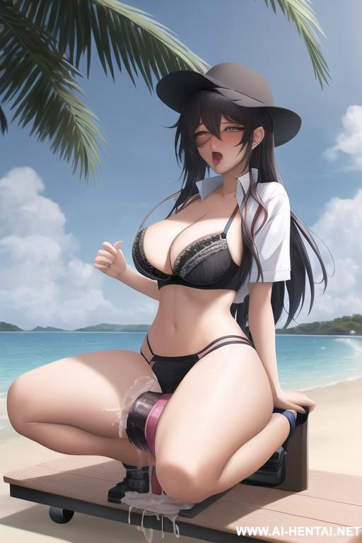 https://pics2025.ai-hentai.net/media/gallery/photo/web/10/12/17/20/52/30/www.ai-hentai.net-1496386.jpg