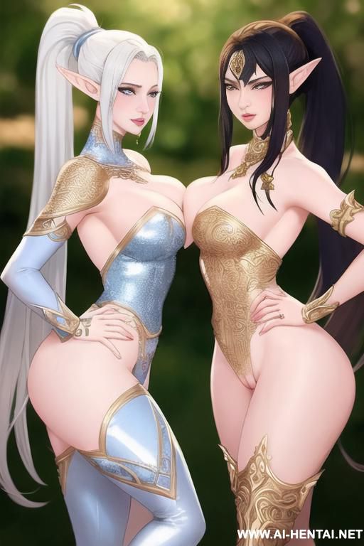 https://pics2025.ai-hentai.net/media/gallery/photo/web/10/12/17/21/47/08/www.ai-hentai.net-1496408.jpg