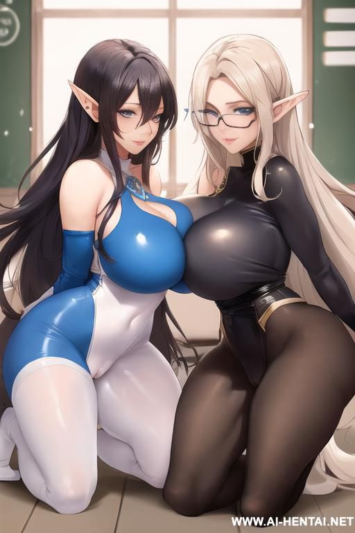 https://pics2025.ai-hentai.net/media/gallery/photo/web/10/12/17/21/51/36/www.ai-hentai.net-1496410.jpg
