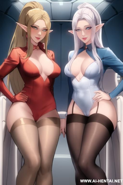 https://pics2025.ai-hentai.net/media/gallery/photo/web/10/12/17/21/59/10/www.ai-hentai.net-1496415.jpg