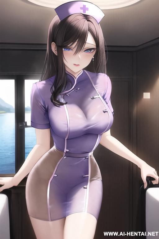 https://pics2025.ai-hentai.net/media/gallery/photo/web/10/12/17/22/36/21/www.ai-hentai.net-1496426.jpg