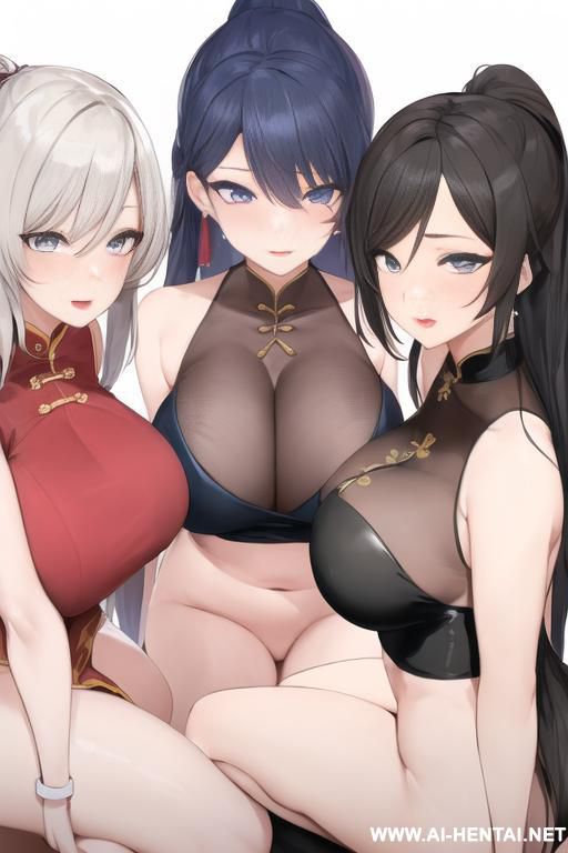 https://pics2025.ai-hentai.net/media/gallery/photo/web/10/12/18/00/01/58/www.ai-hentai.net-1496476.jpg