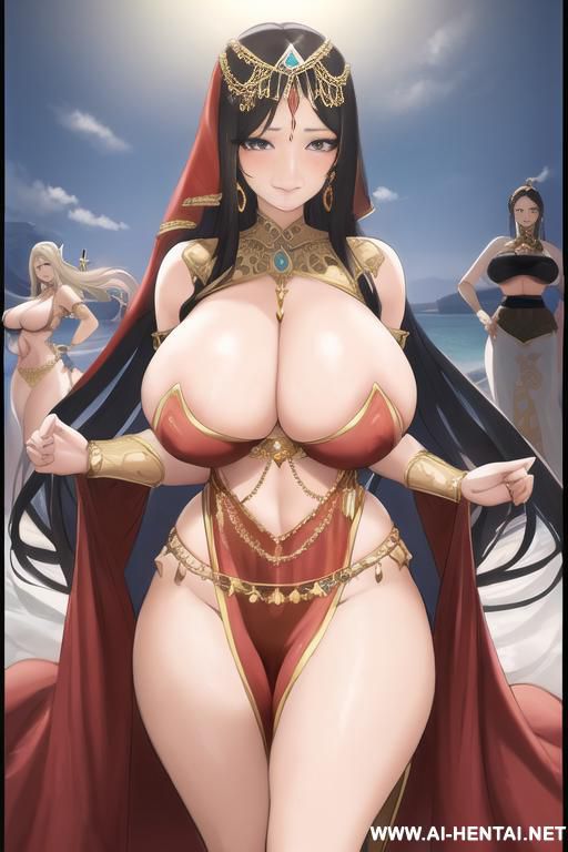 https://pics2025.ai-hentai.net/media/gallery/photo/web/10/12/18/01/37/21/www.ai-hentai.net-1496504.jpg